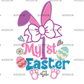 My_1st_Easter_Bow.png