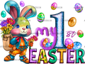My_1st_Easter_Bunny.png