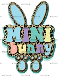 Mini_Bunny_Blue.png