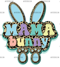 Mama_Bunny_Blue.png