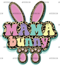 Mama_Bunny_Pink.png