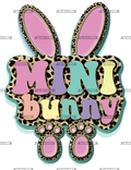 Mini_Bunny_Pink.png