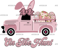 On_The_Hunt_Easter.png