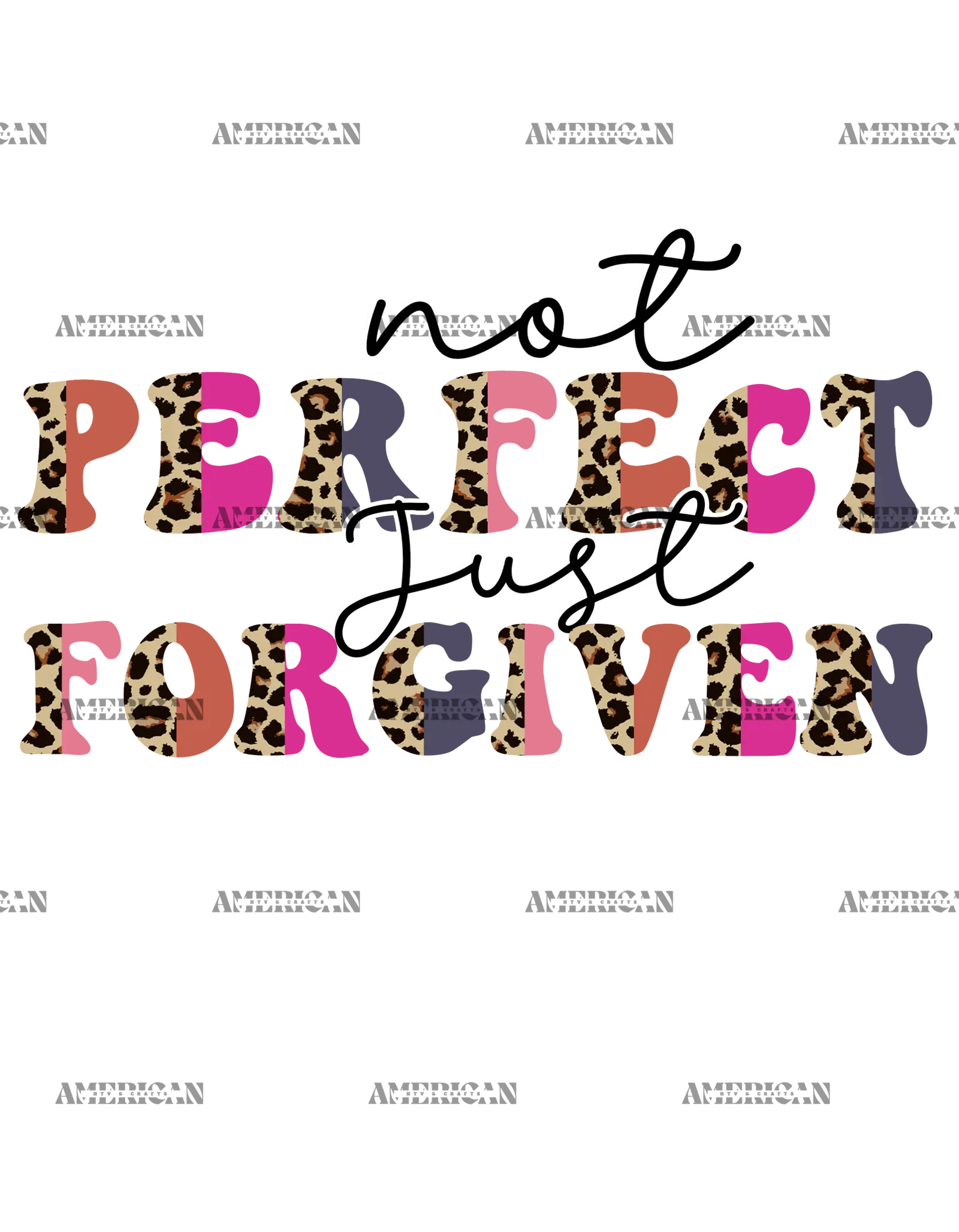 Not_Perfect_Just_Forgiven.png