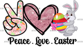 Peace_Love_Easter_Pink_Heart.png