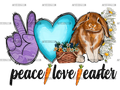 Peace_Love_Easter_Blue_Heart.png