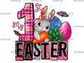 My_1st_Easter_Rabbit.png