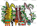 My_Peeps_Sports.png
