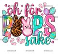Oh_For_Peeps_Sake.png