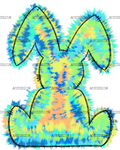 Rabbit_Green_Splash.png