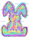Rabbit_Pink_Splash.png