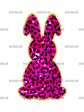 Pink_Leopard_Bunny.png