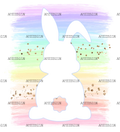 Rainbow_Shade_Bunny.png