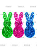 Sequins_Bunnies.png