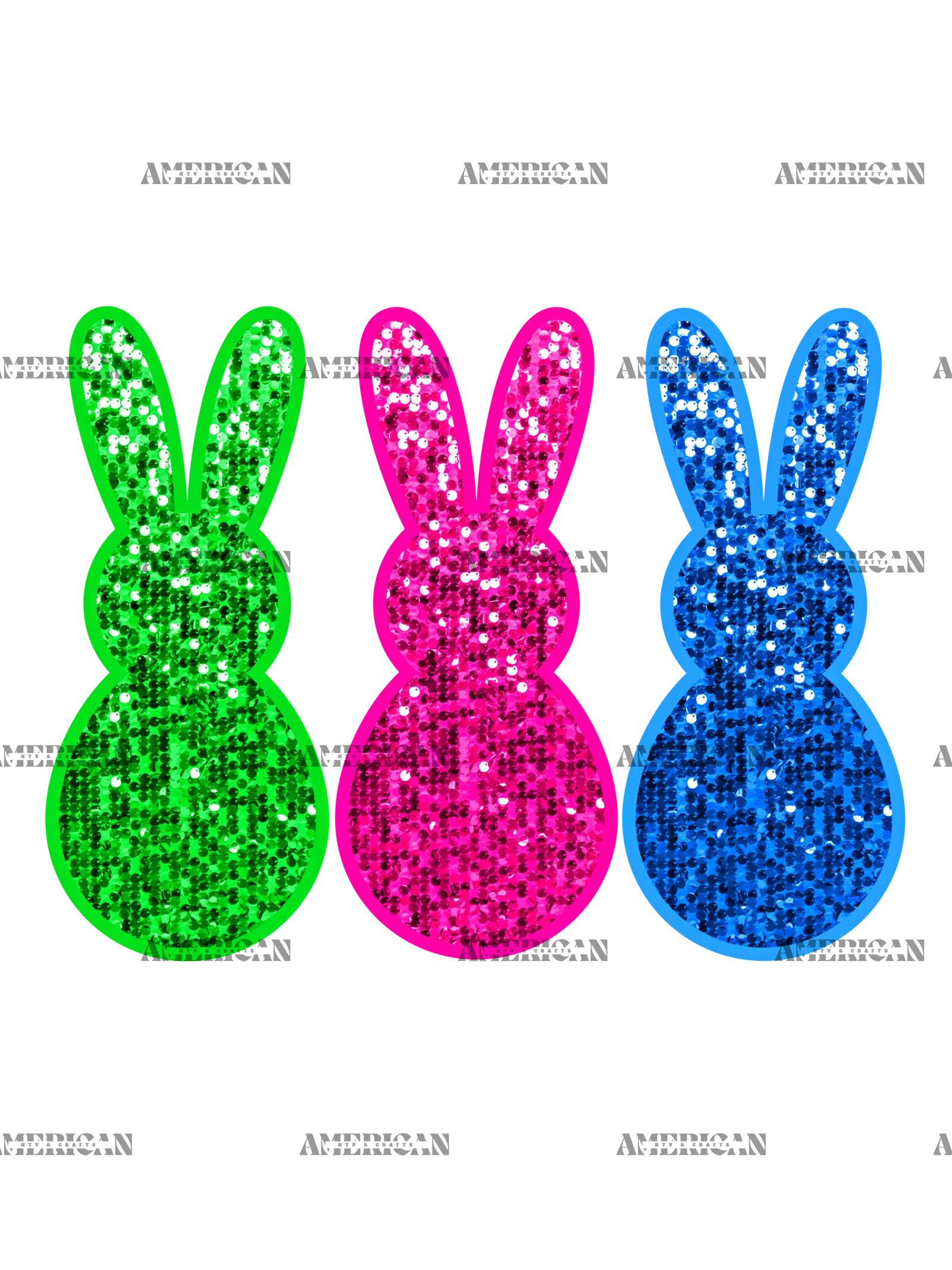 Sequins_Bunnies.png