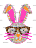 Silver_Bunny.png
