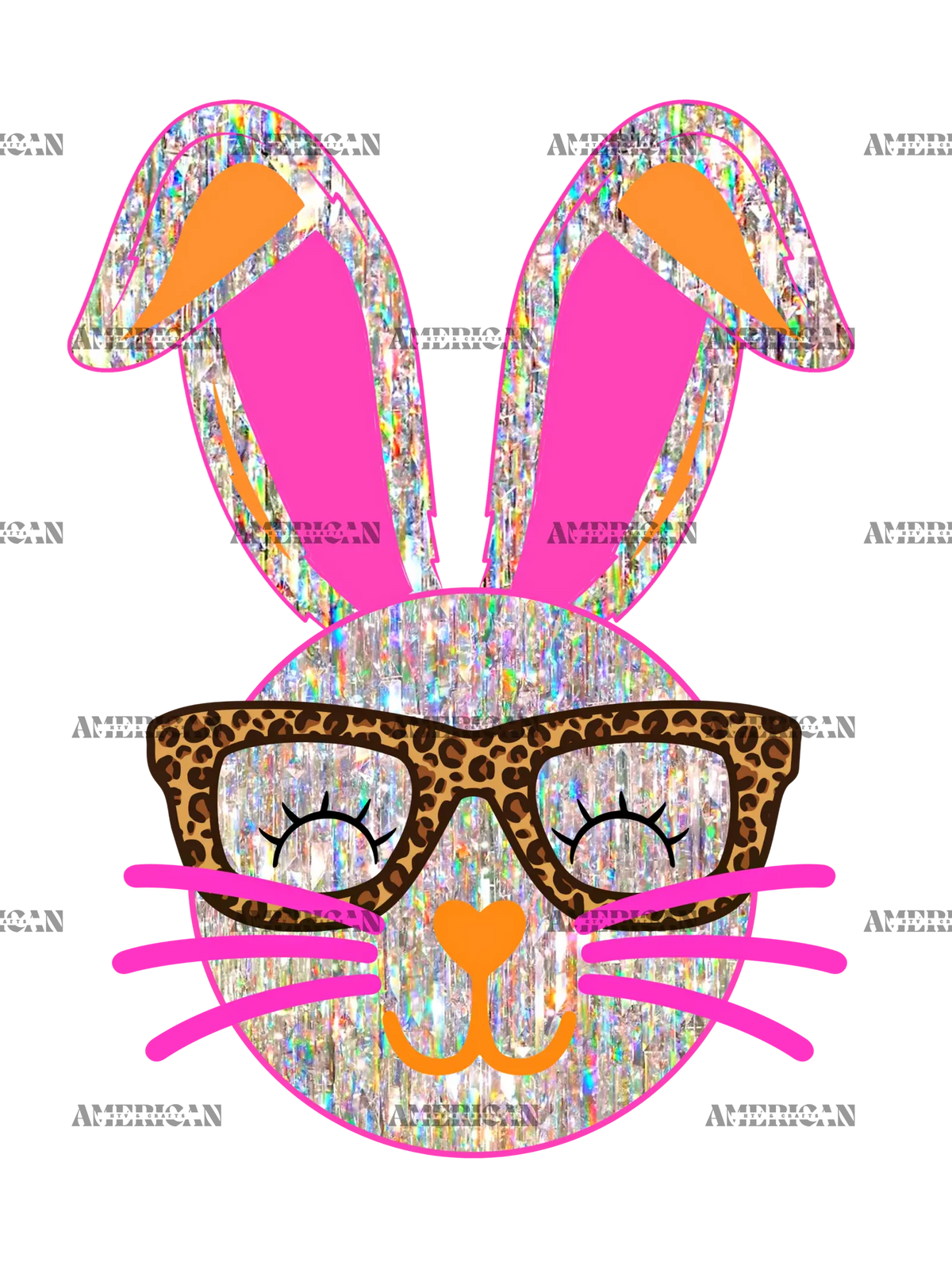 Silver_Bunny.png