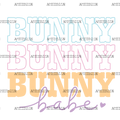 Bunny_Bunny_Babe.png