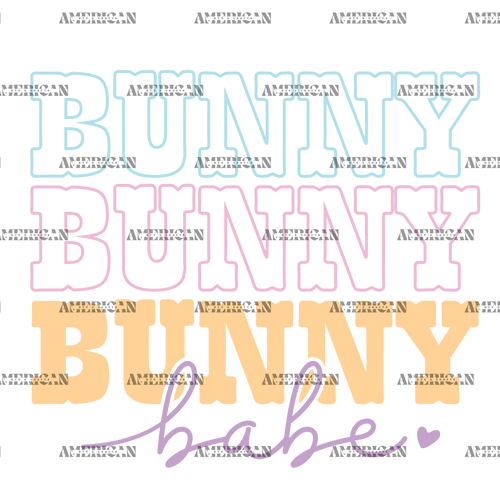 Bunny_Bunny_Babe.png