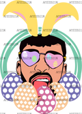 Bad_Bunny_Easter.png