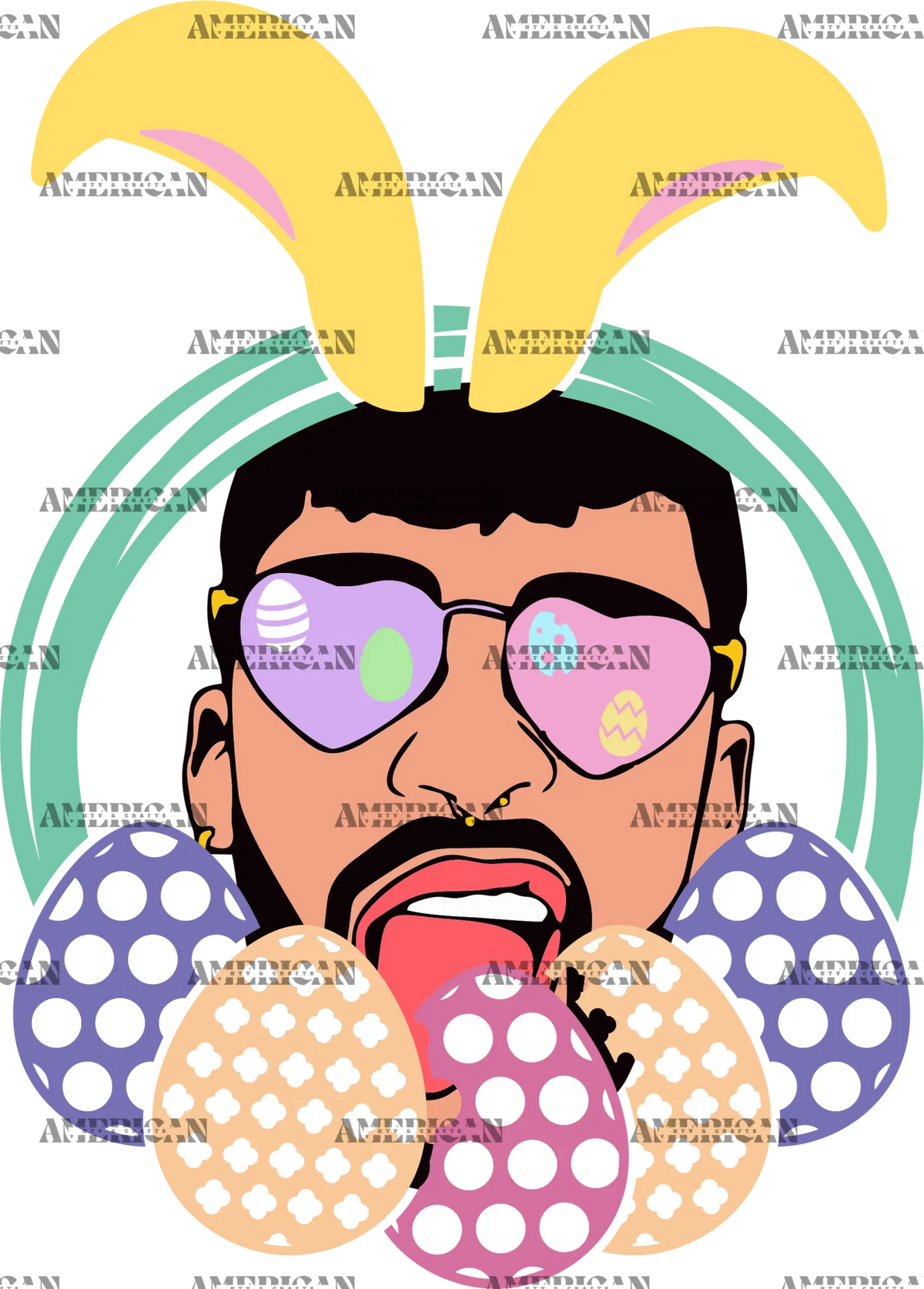 Bad_Bunny_Easter.png