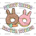 Bunny_Kisses_Easter_Wishes.png