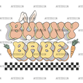 Bunny_Babe.png