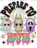 Bad_Bunny_Easter_Prepare_To_Dye.png