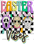 Bad_Bunny_Easter_Vibes.png
