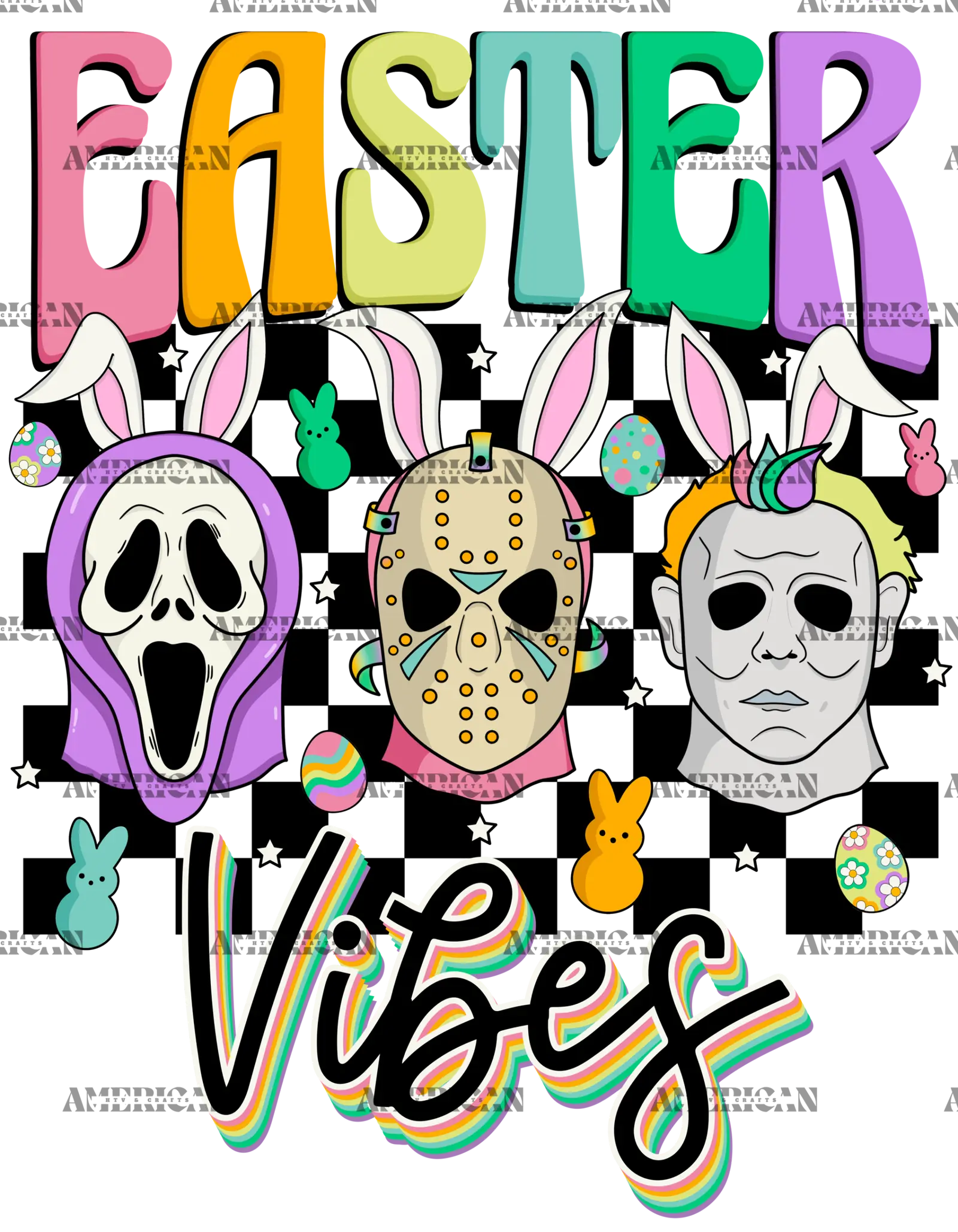 Bad_Bunny_Easter_Vibes.png