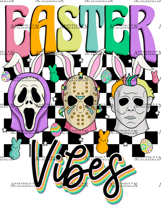 Bad_Bunny_Easter_Vibes.png