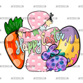 Carrot_Jesus_Egg_Easter.png