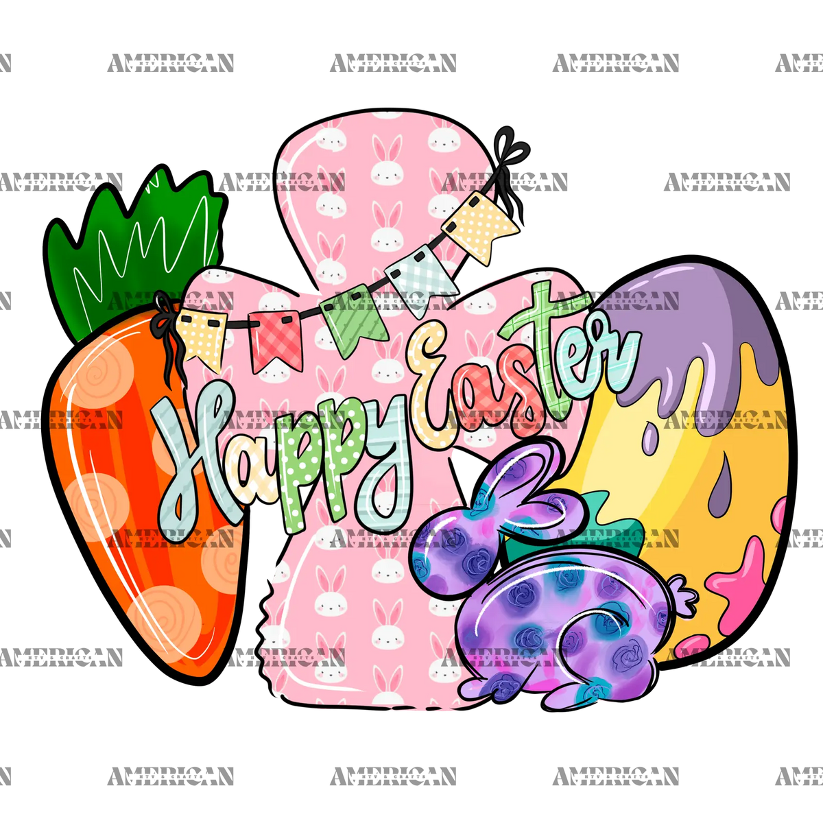 Carrot_Jesus_Egg_Easter.png