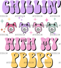 Chillin_With_My_Peeps_Bad_Bunny.png