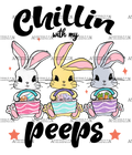 Chillin_With_My_Peeps-2.png