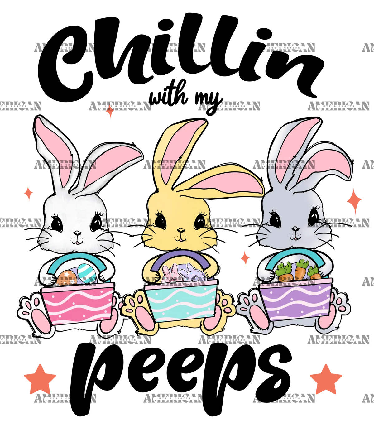 Chillin_With_My_Peeps-2.png
