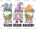 Cute_Little_Easter.png