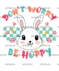 Don_t_Worry_Be_Hoppy_Bunny.png
