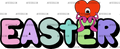 Easter_Sad_Heart.png