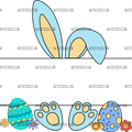 Easter_Bunny_Name_Frame_Blue-4.png