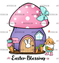 Easter_Blessing.png