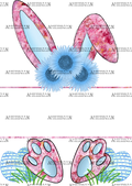 Easter_Bunny_Name_Frame_Blue-5.png