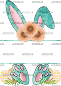 Easter_Bunny_Name_Frame_Green.png
