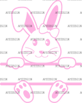 Easter_Bunny_Name_Frame_Pink-5.png