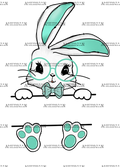Easter_Bunny_Name_Frame.png