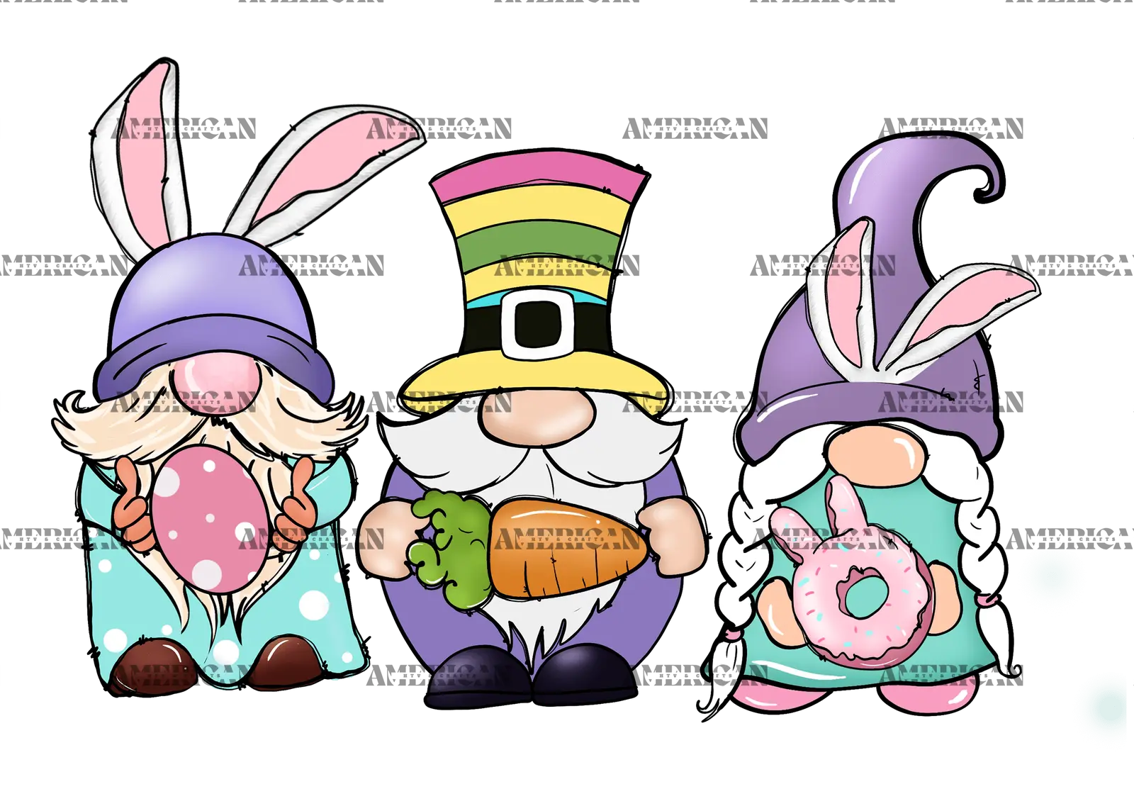 Easter_Gnomies-2.png