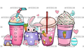 Easter_Coffee.png