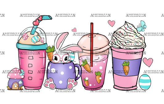 Easter_Coffee.png