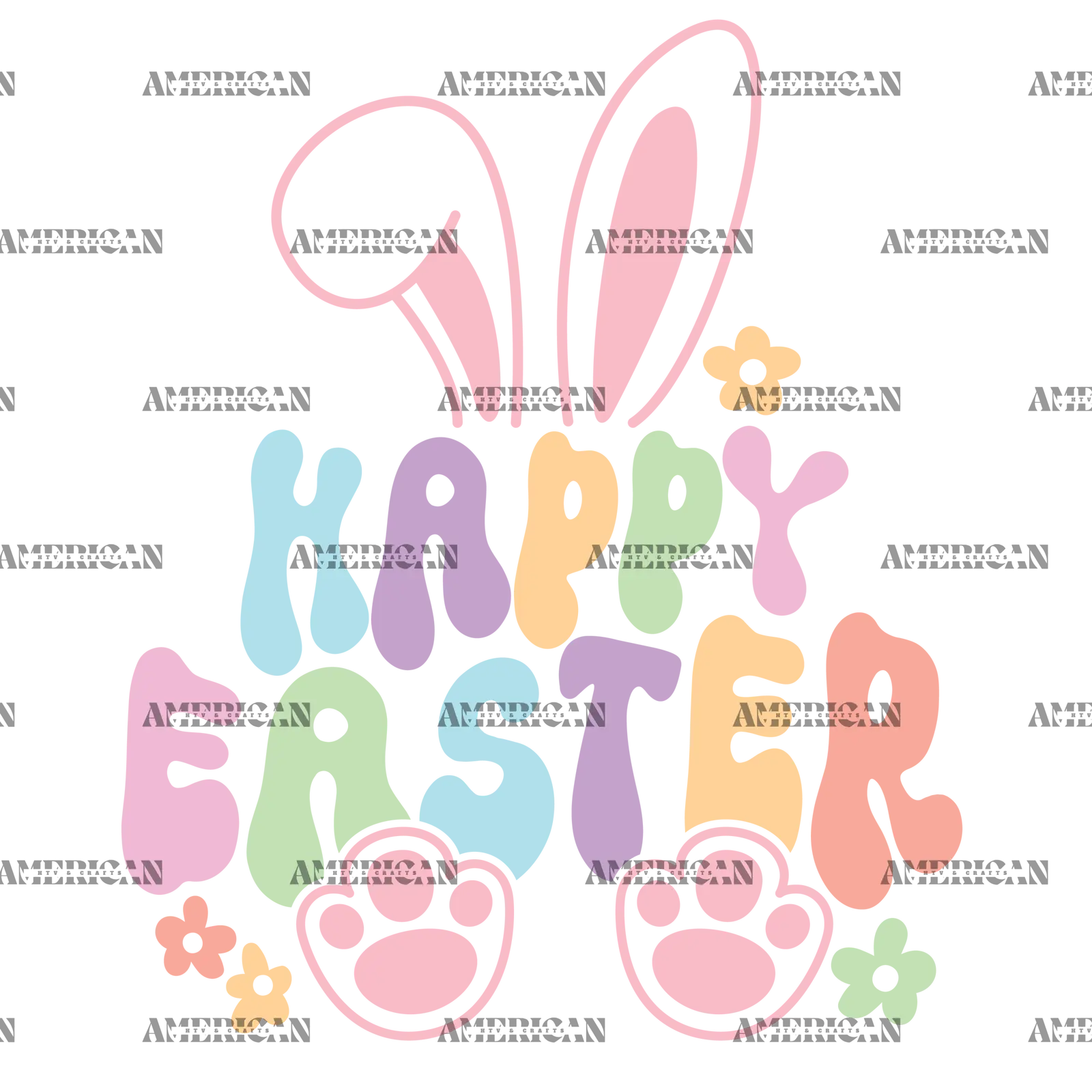 Happy_Easter_Groovy.png