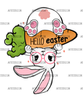 Hello_Easter_Inverted.png